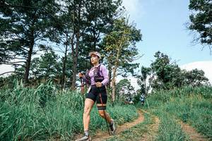 BIB: 
                            <button type="button" onclick="openModal(26038531)" class="btn btn-primary btn-sm float-right btn-popup" data-toggle="modal" data-target=".modal-high-quality">
                        <i class="fas fa-shopping-cart"></i> Add to Cart
                    </button>
                                            <button type="button" onclick="isThisMe(26038531, true)" class="btn btn-success btn-sm float-right btn-popup btn-isme hidden" data-toggle="tooltip" data-placement="bottom" title="นี่คือรูปของคุณใช่ไหม คลิกที่นี่เพื่อเอาเข้าอัลบั้ม">
                        <i class="fas fa-plus"></i> Add to album
                    </button>
                    <button type="button" onclick="isThisMe(26038531, false)" class="btn btn-warning btn-sm float-right btn-popup btn-isnotme hidden">
                        <i class="fas fa-ban"></i> Remove from album
                    </button>